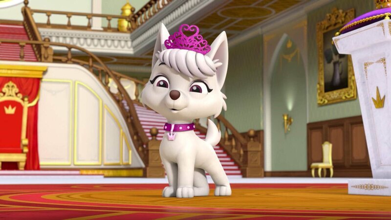 Bild: RTL Deutschland