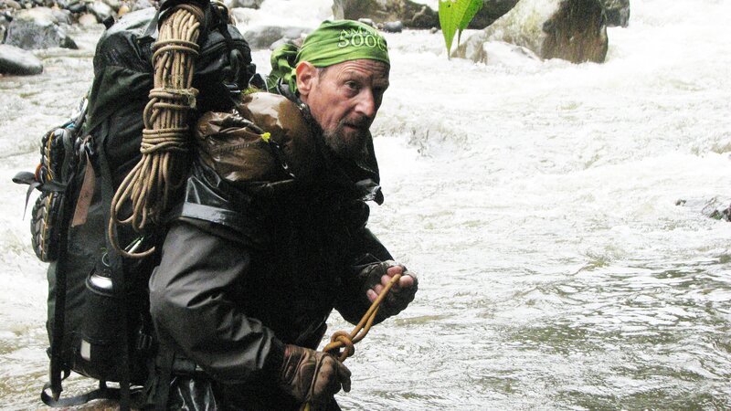 Bild: Warner Bros. Discovery, Inc.