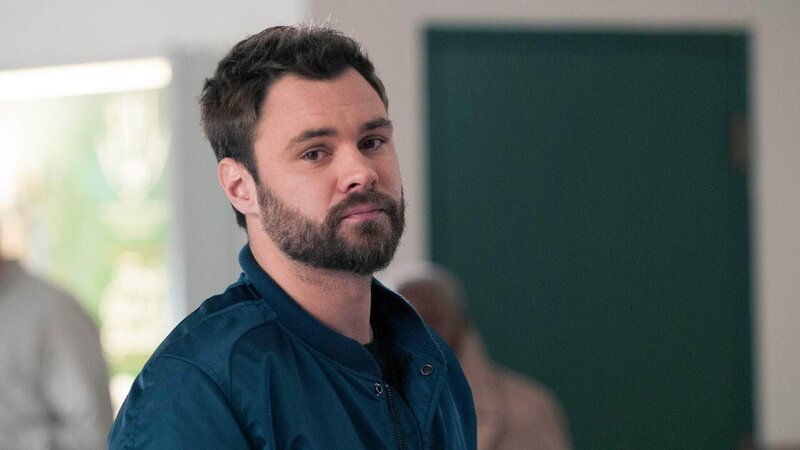 Bild: RTL /​ NBC Universal