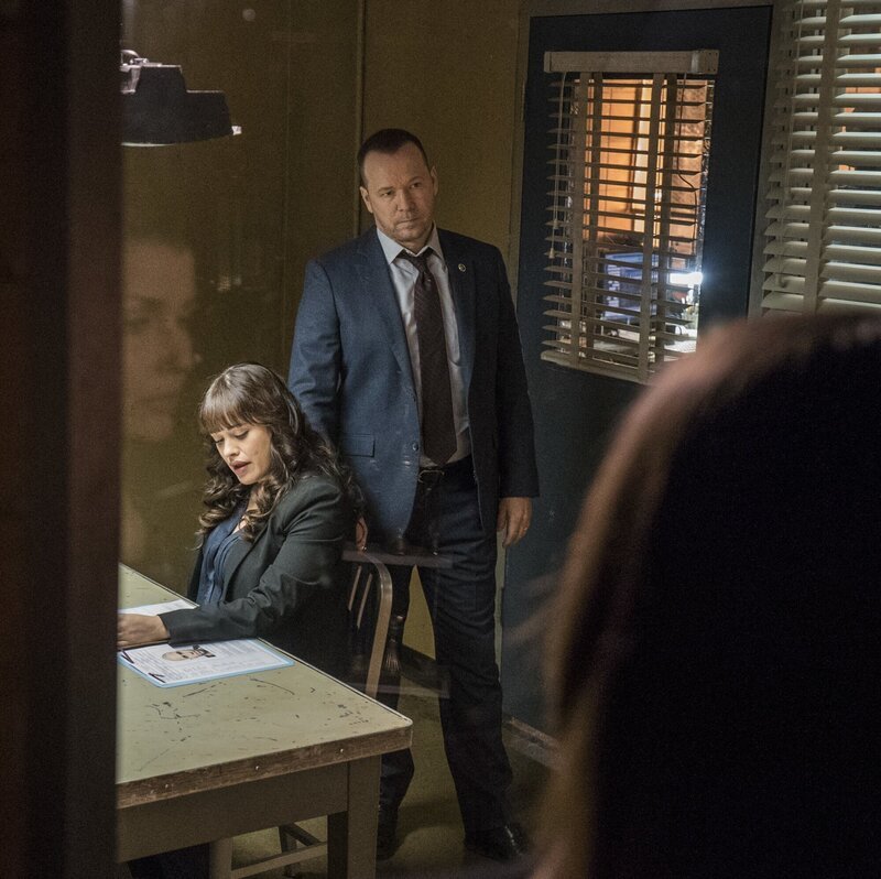 Bild: ProSiebenSat.1 Media SE