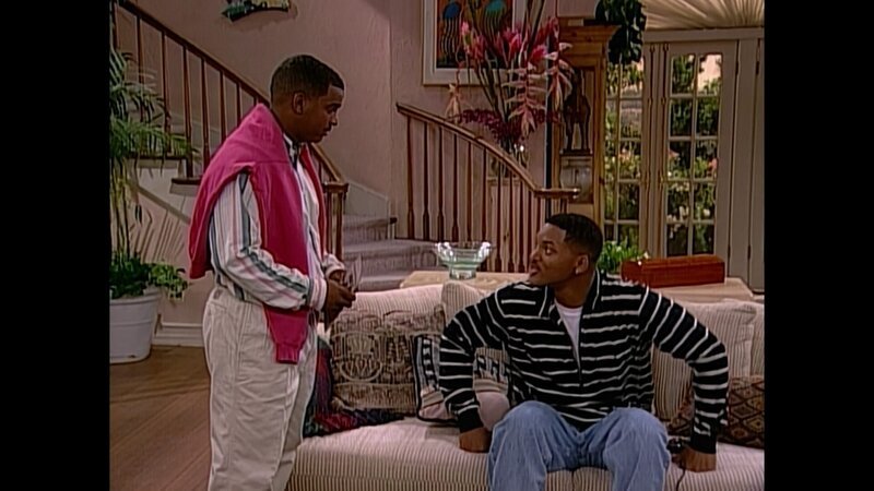 Bild: Warner Bros. Entertainment Inc.