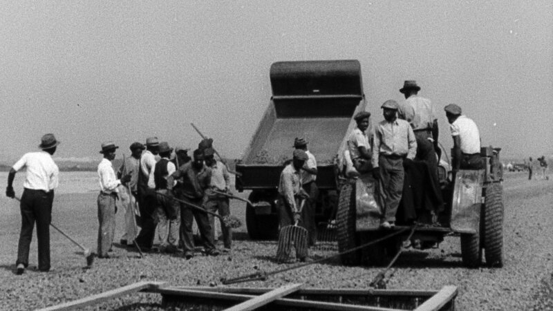 Bild: Atelier des Archives