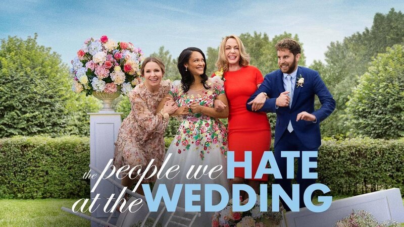 – Bild: Amazon – Bild: Amazon