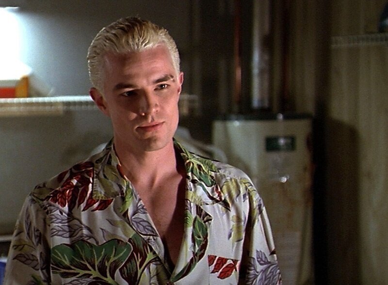 Bild: RTL /​ Twentieth Century Fox Film Corporation