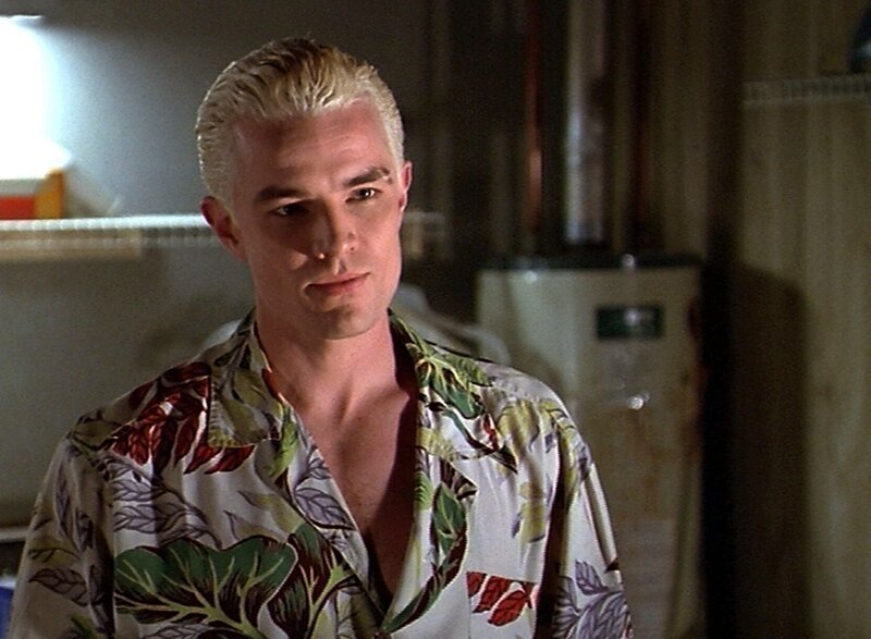 Bild: RTL /​ Twentieth Century Fox Film Corporation