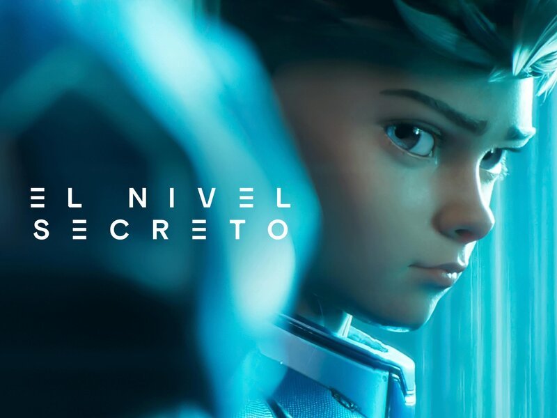 Bild: Amazon Bild: Amazon