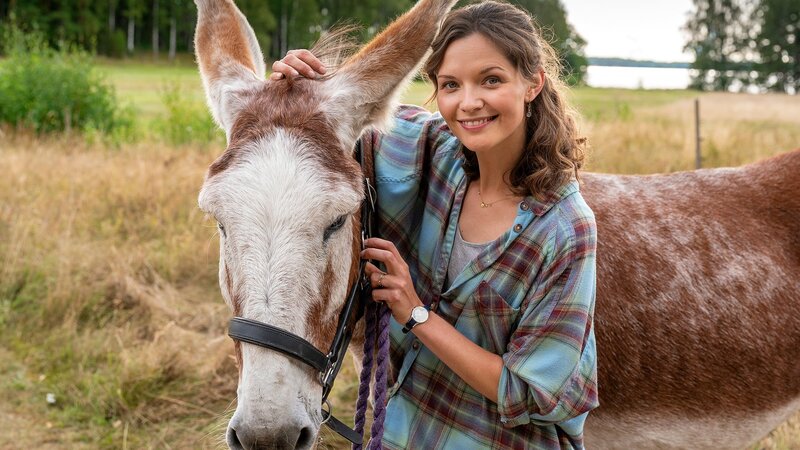 Bild: SRF/​ZDF/​Ralf Wilschewski