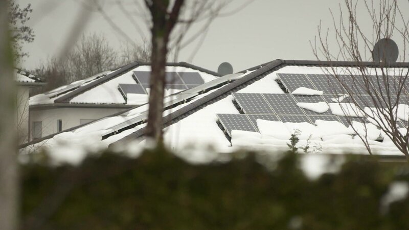 Bild: Axel Springer Deutschland GmbH