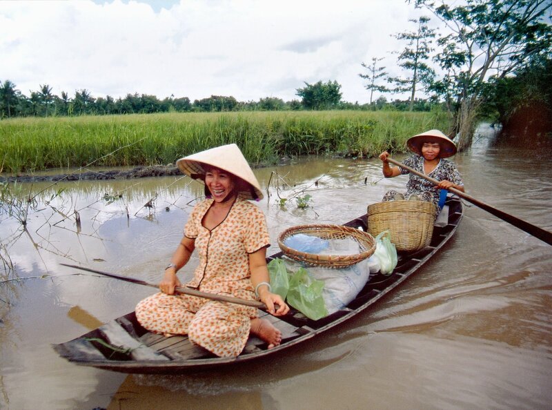 Bild: MDR/​Koschewski