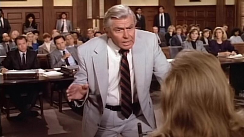 Bild: RTL Deutschland