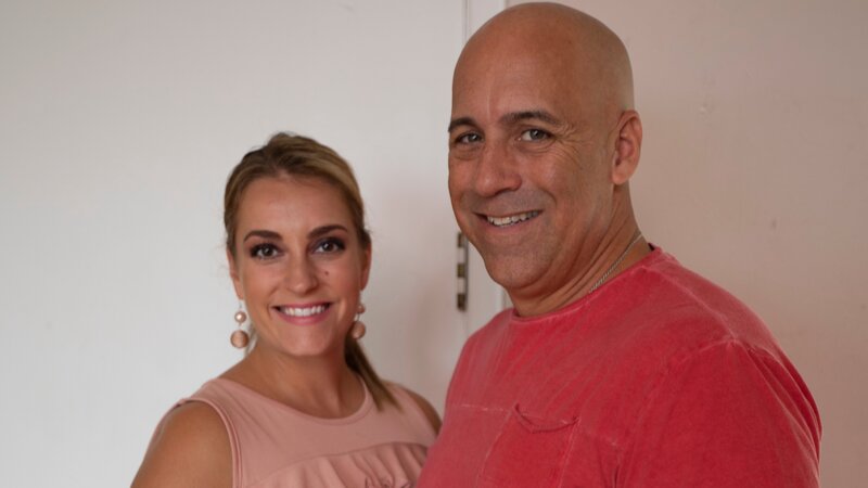 Bild: 2019, Scripps Networks, LLC. All Rights Reserved.