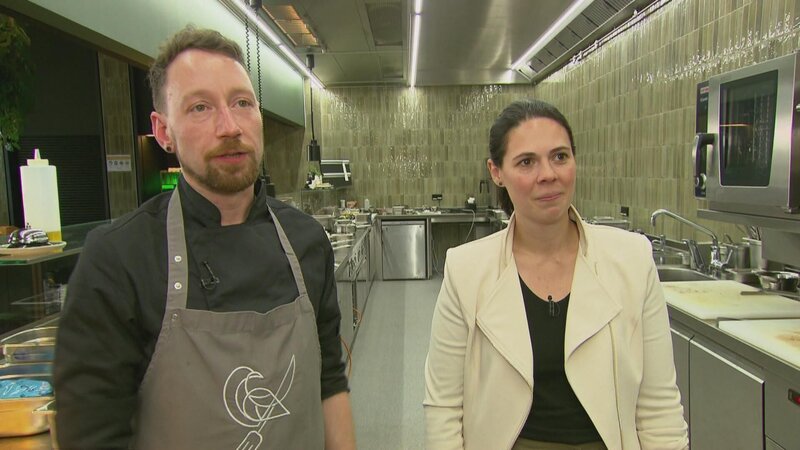 Bild: Seven.One Entertainment Group GmbH