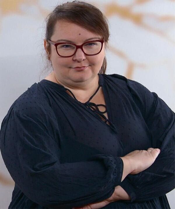 Bild: RTL