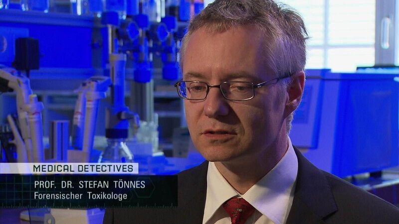 . – Bild: Foto: RTL