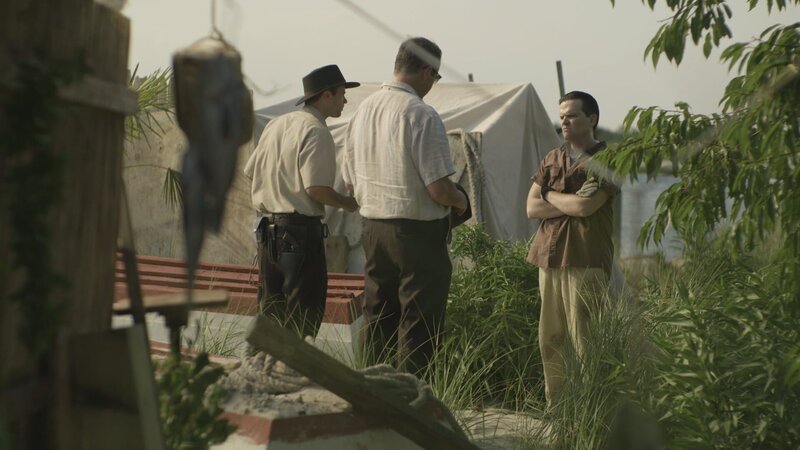 Bild: Investigation Discovery /​ Photobank 32503_ep105_019.jpg /​ Discovery Communications