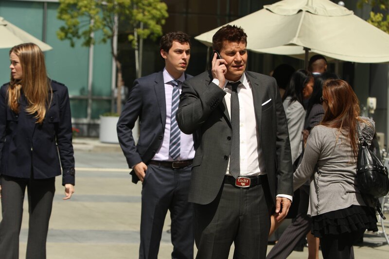 Unbekannt – Bild: Polsat