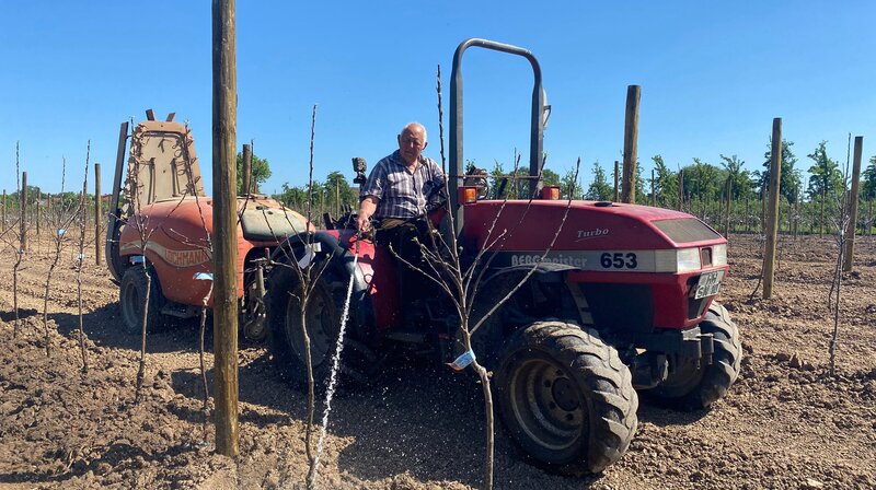 Bild: NDR/​Katrin Spranger