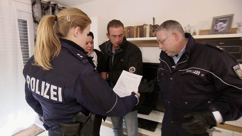 Bild: RTL Deutschland