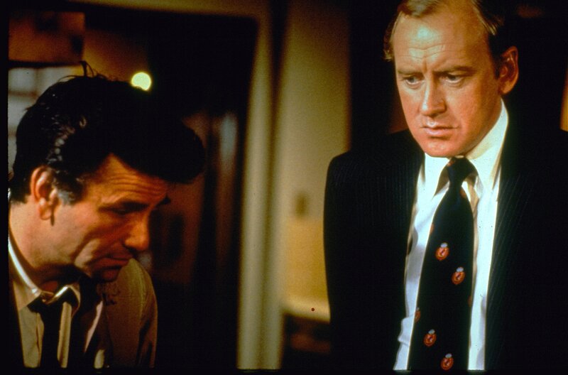 Bild: Turner /​ Universal City Studios LLLP. All Rights Reserved