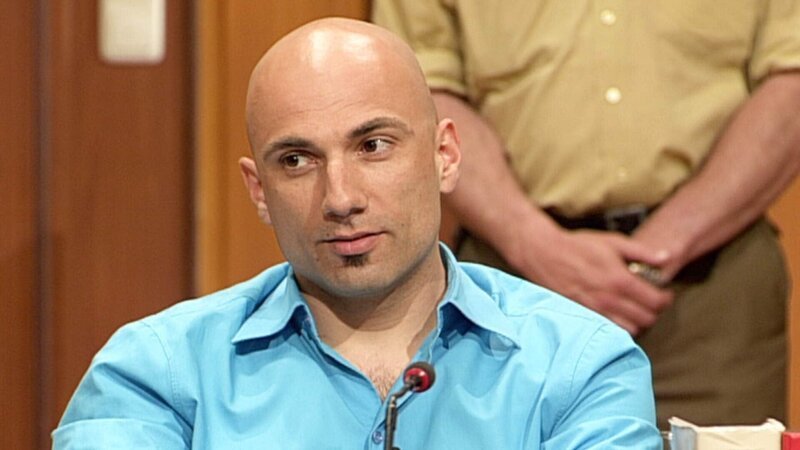 Bild: RTL Deutschland