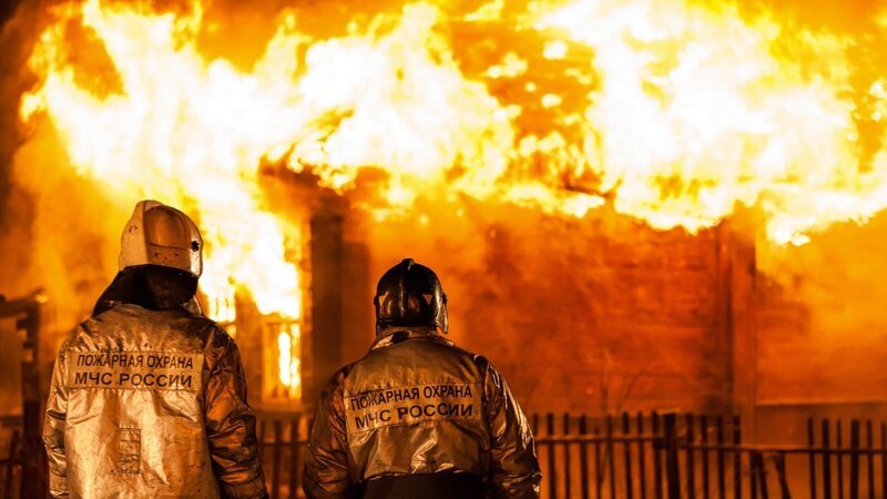 Bild: ia_64 Bild: ia_64