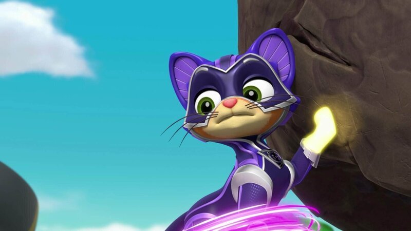 . – Bild: Foto: RTL