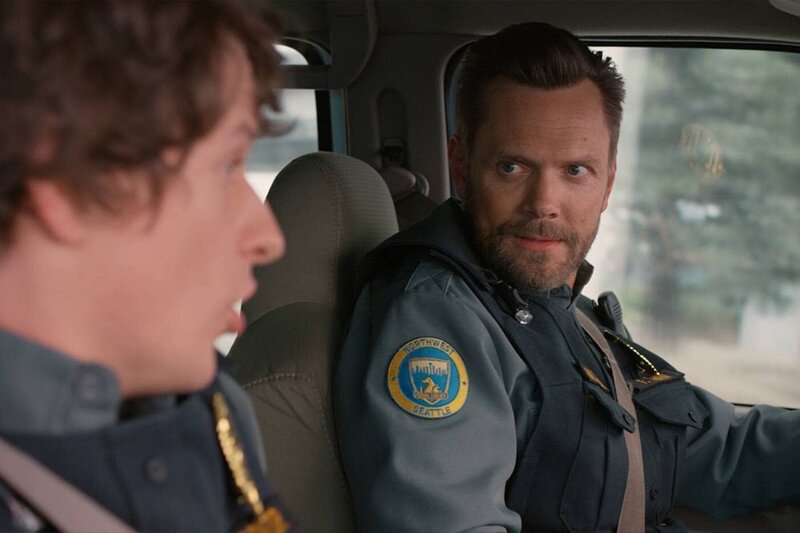 Bild: Fox Ent. Global