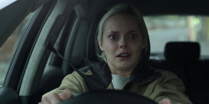 Bild: Sky Studios /​ Dayout Productions Limited