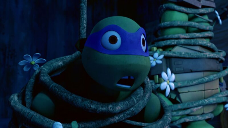 Bild: Viacom Overseas Holdings C.V.