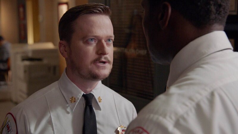 . – Bild: Foto: RTL