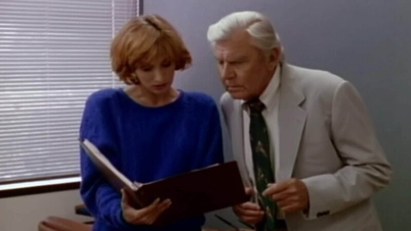 Bild: RTL Deutschland