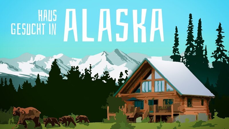 . – Bild: Warner Bros. Discovery