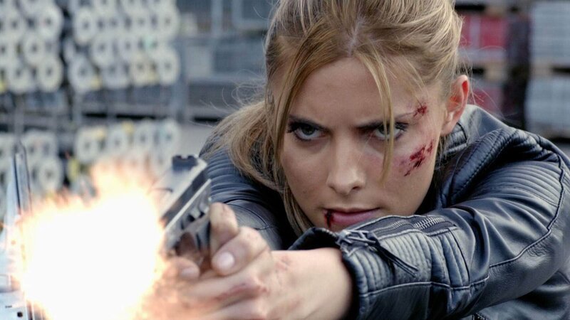 Bild: RTL Deutschland