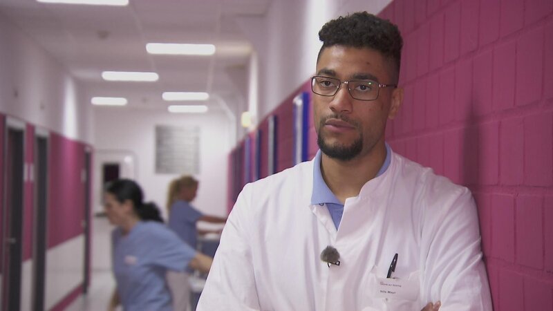 Bild: Seven.One Entertainment Group GmbH