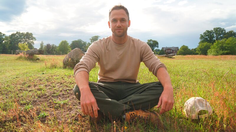 Bild: WDR/​Kollaborate