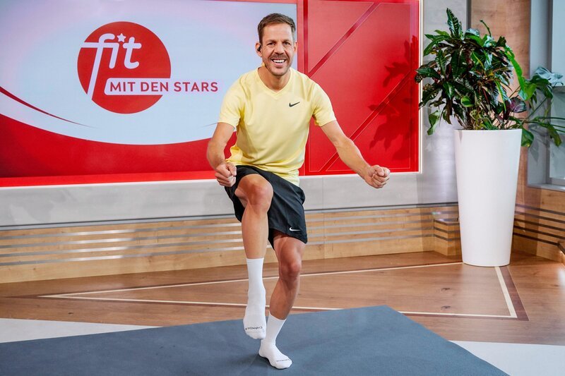Bild: ORF/​Klaus Titzer