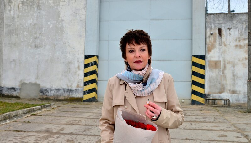 Bild: NDR/​Christiane Pausch