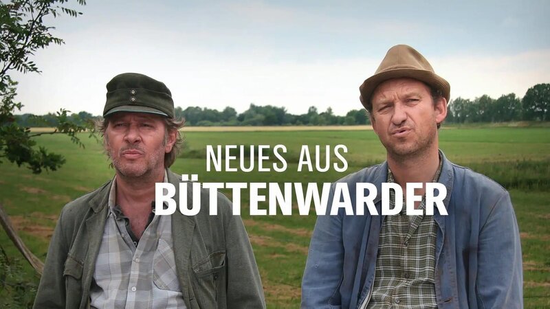 Bild: ndr