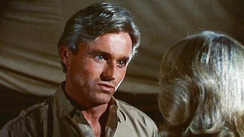 . – Bild: Foto: RTL