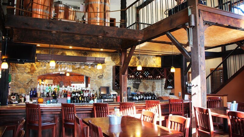 . – Bild: Warner Bros. Discovery