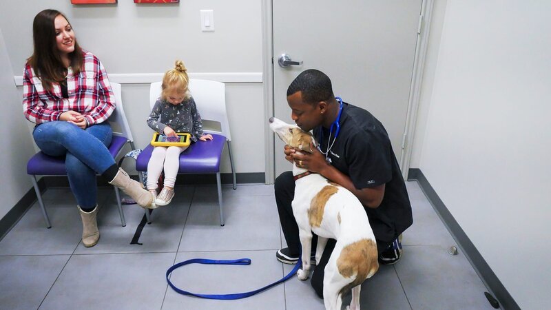 . – Bild: Warner Bros. Discovery