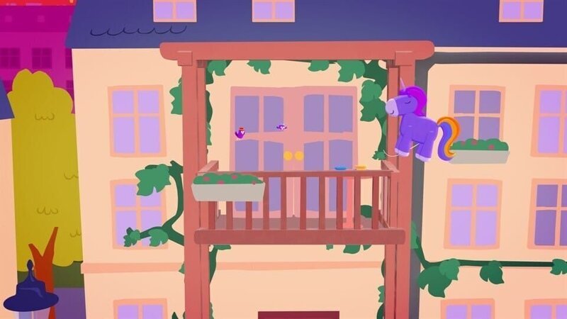 Bild: rbb/​ndr/​mdr/​bigchild