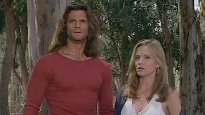 Bild: RTL Deutschland