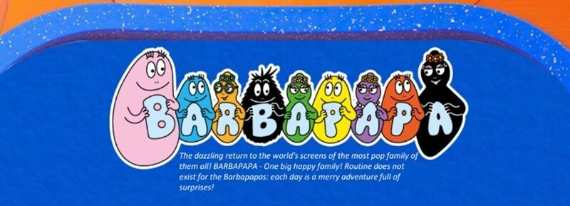 Bild: nickjr. Bild: nickjr.