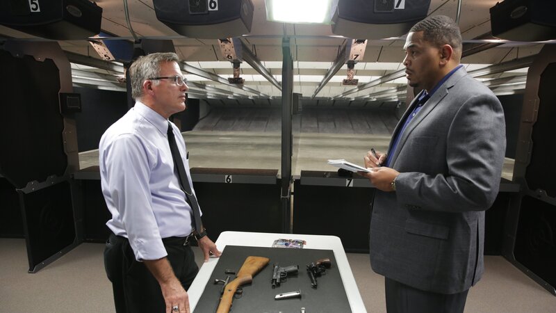 Bild: Discovery Communications