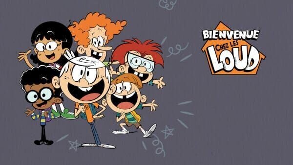 Bild: Viacom International Inc. Bild: Viacom International Inc.