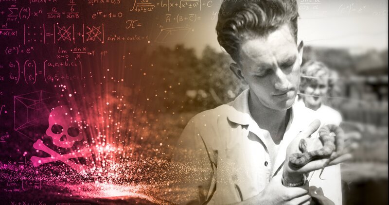 Bild: ZDF und Tobias Lenz, Autorenkombinat