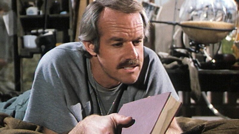 Bild: RTL Deutschland