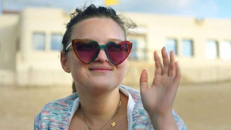 Bild: RTL /​ Thierry Langro – France TV