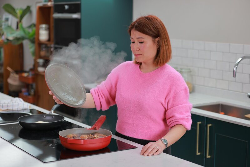 Bild: Wall to Wall Media Ltd MMXXIII